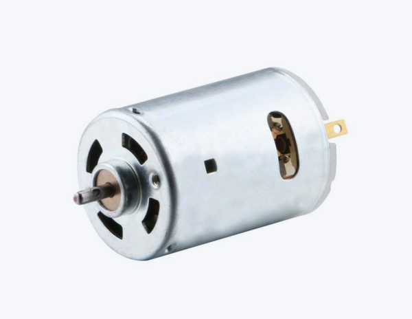 LD545(540)