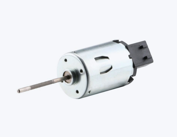 LD545T