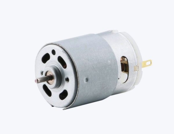LD385(380)